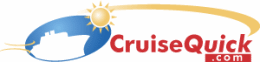 CruiseQuick Logo