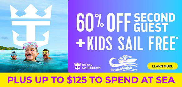 Princess Come Aboard Sale