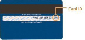 Visa