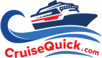 CruiseQuick Logo