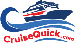 CruiseQuick Logo